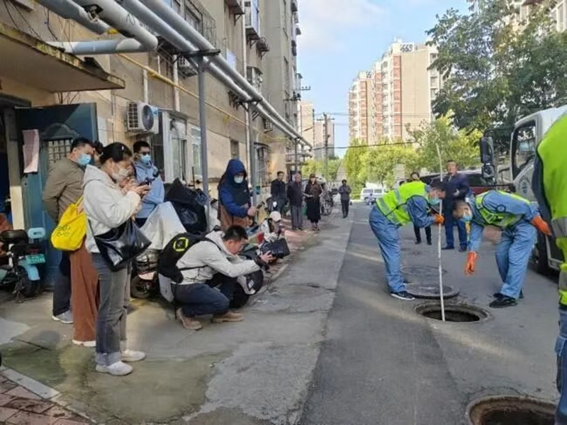 未命名_副本.jpg 未命名_副本.jpg