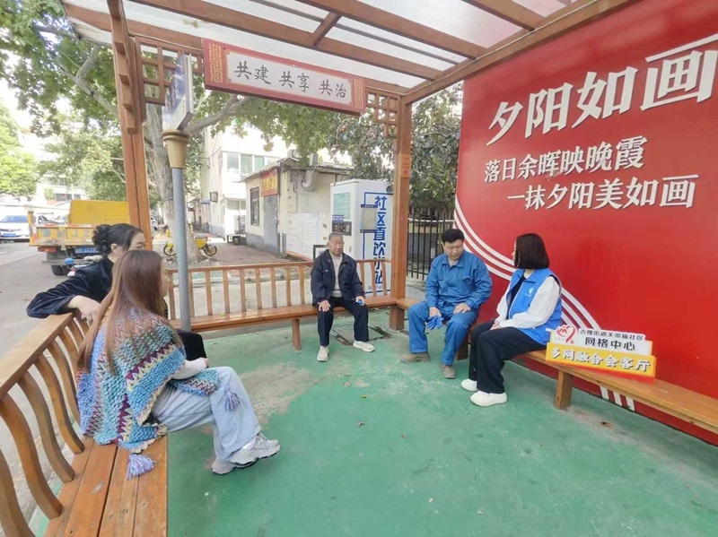 未命名_副本.jpg