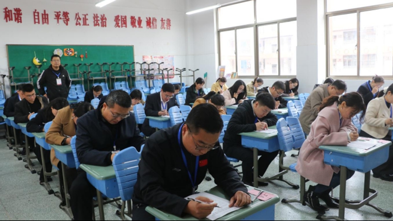 未命名_副本.jpg