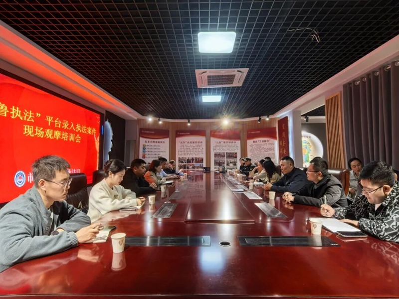 未命名_副本.jpg