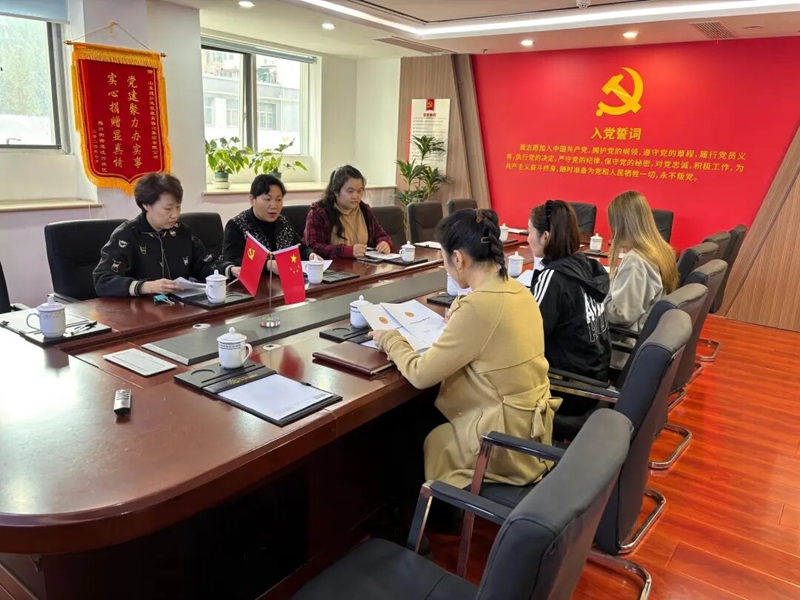 未命名_副本.jpg