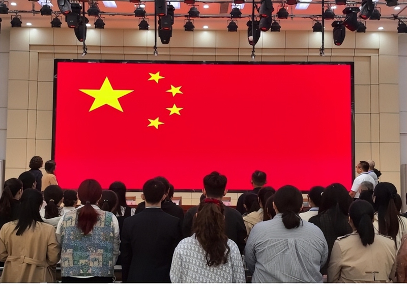 未命名_副本.jpg