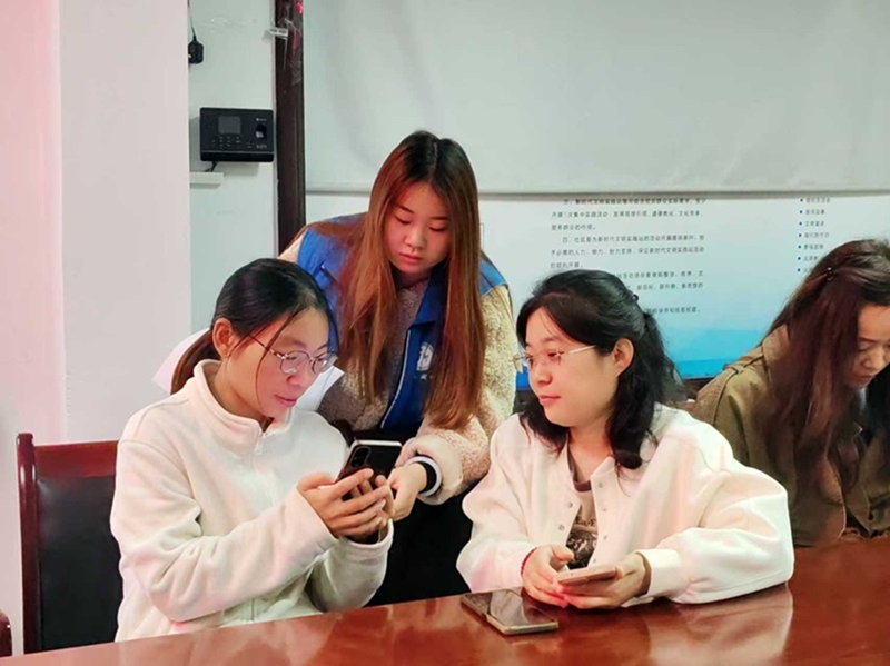 未命名_副本.jpg 未命名_副本.jpg