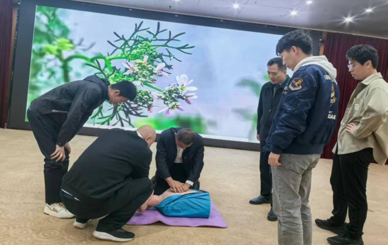 未命名_副本.jpg