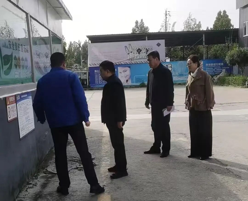 未命名_副本.jpg