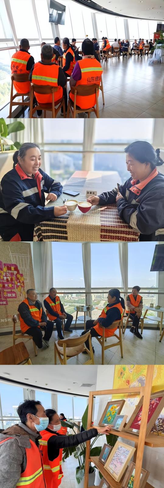 未命名_副本.jpg
