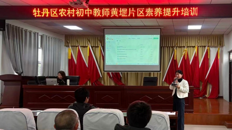 未命名_副本.jpg