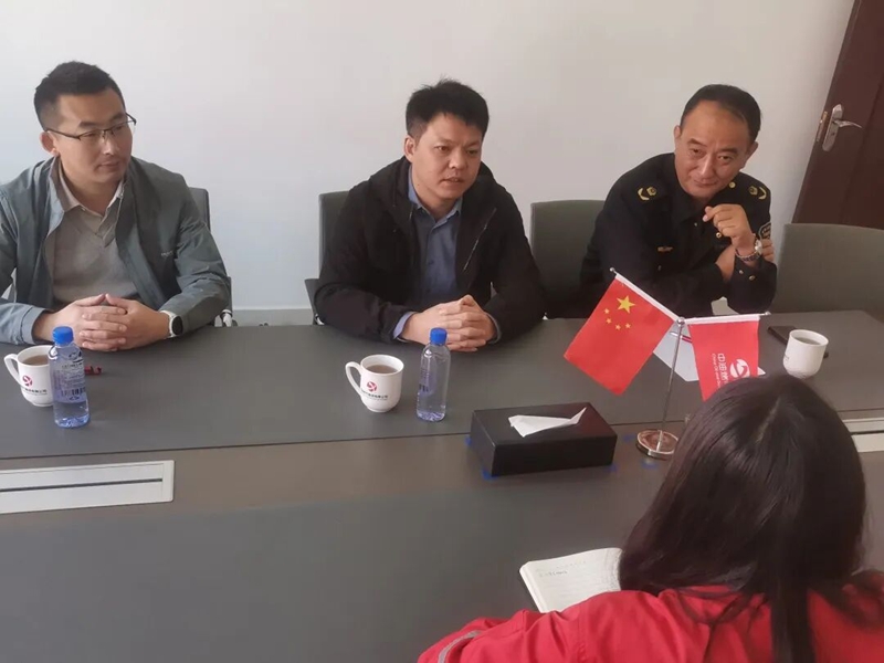 未命名_副本.jpg