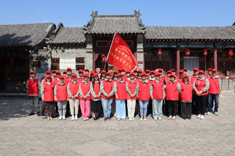 未命名_副本.jpg