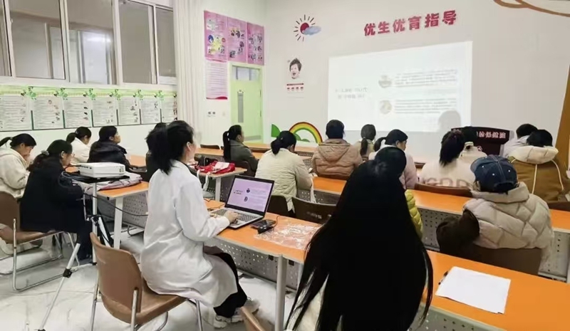 未命名_副本.jpg