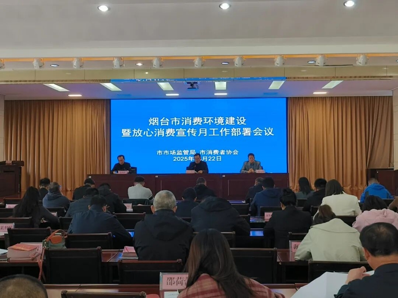 未命名_副本.jpg