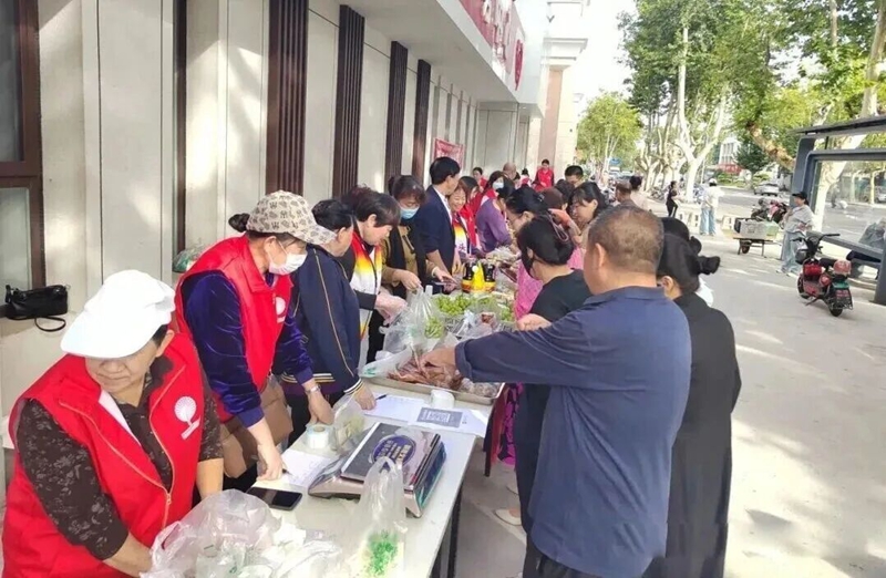 未命名_副本.jpg