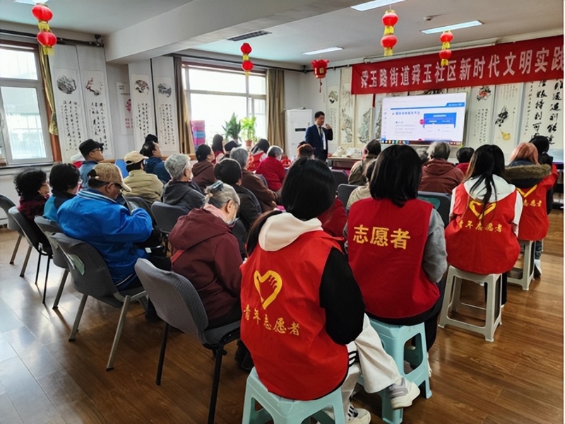 未命名_副本.jpg