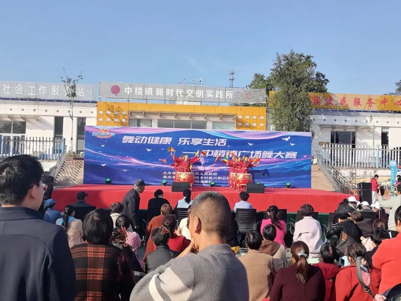 未命名_副本.jpg