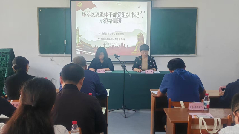 未命名_副本.jpg