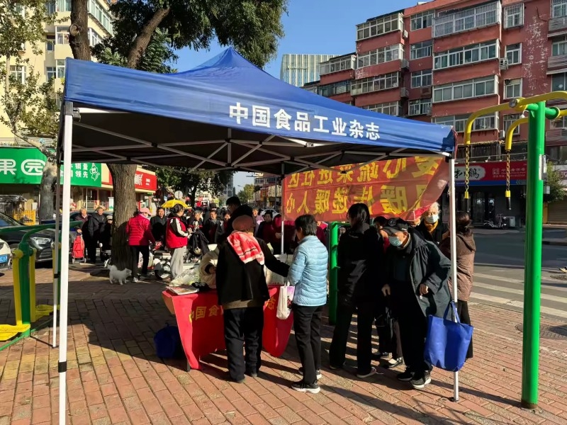 未命名_副本.jpg