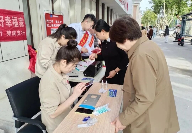 未命名_副本.jpg