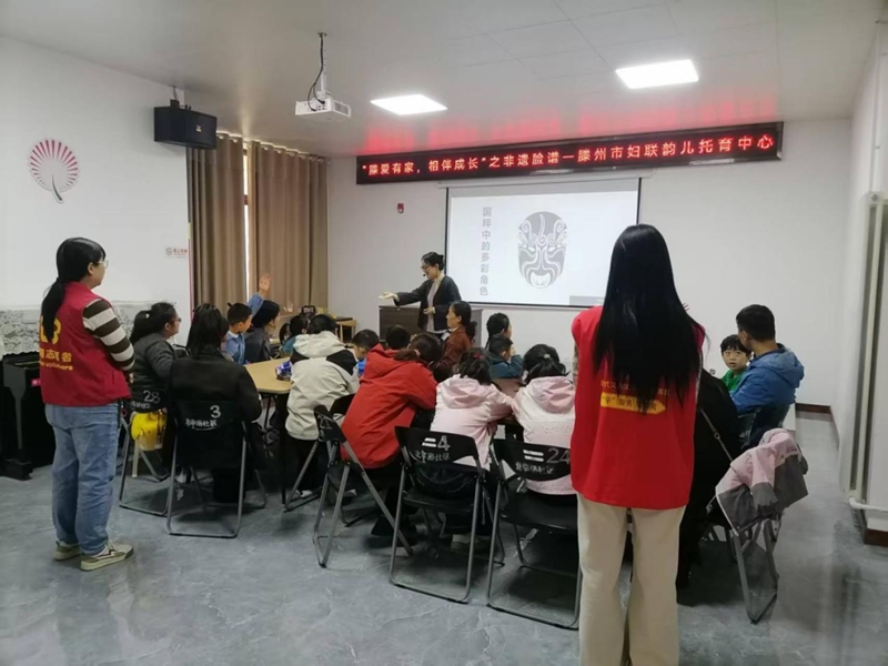 未命名_副本.jpg