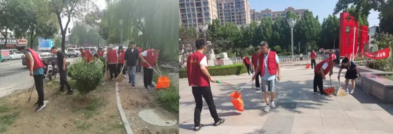未命名_副本.jpg
