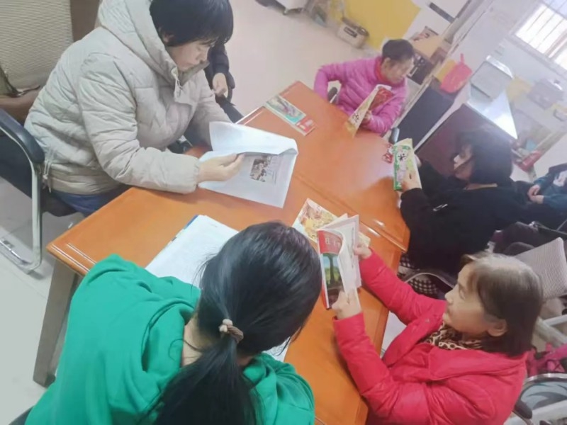 未命名_副本.jpg