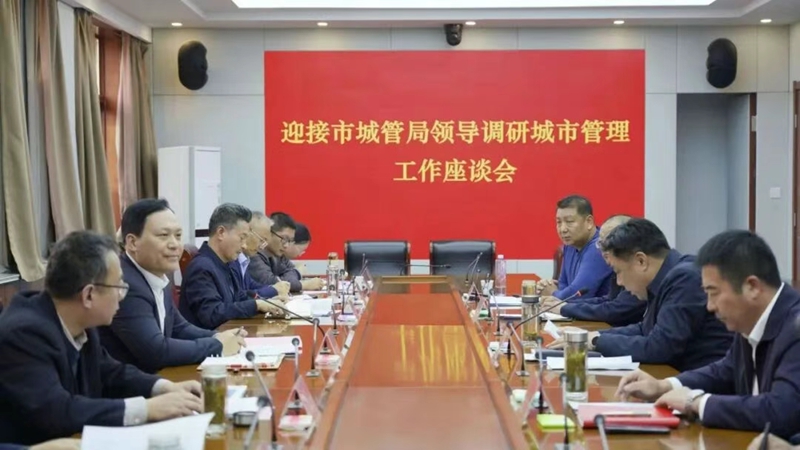 未命名_副本.jpg 未命名_副本.jpg