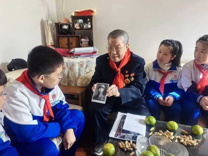 未命名_副本.jpg