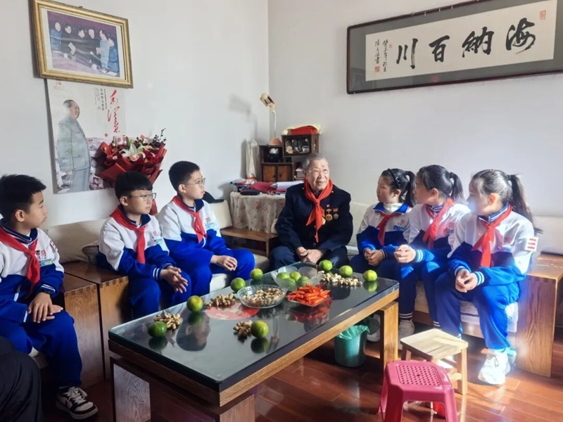 未命名_副本.jpg