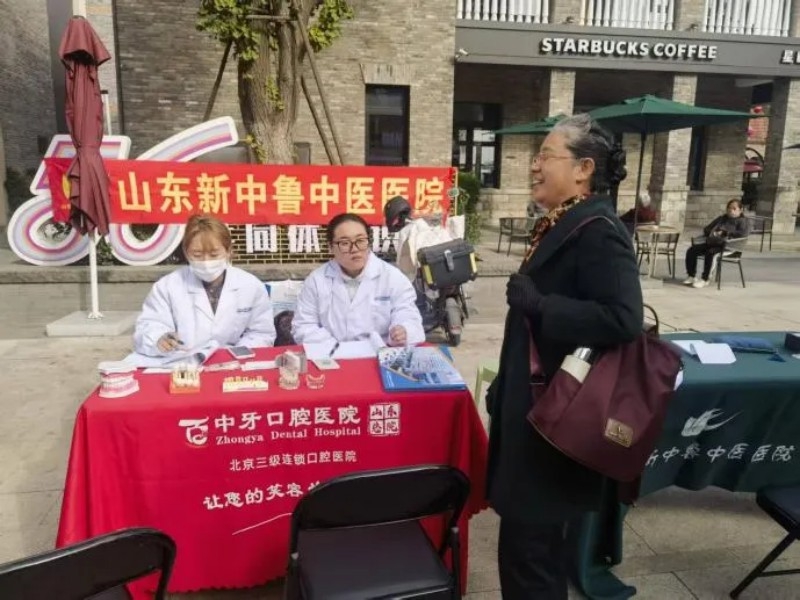 未命名_副本.jpg