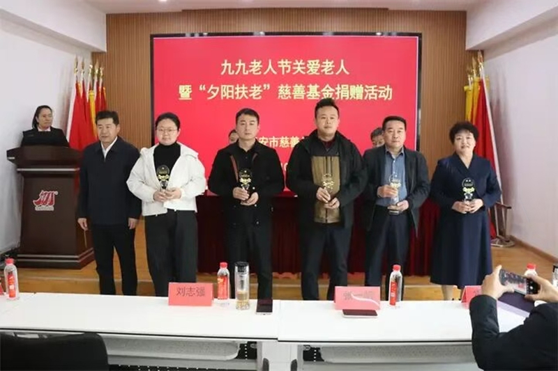 未命名_副本.jpg 未命名_副本.jpg