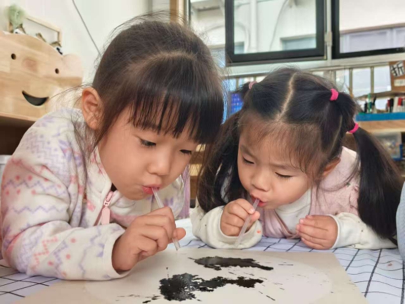 未命名_副本.jpg 未命名_副本.jpg