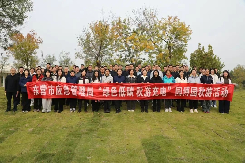 未命名_副本.jpg 未命名_副本.jpg