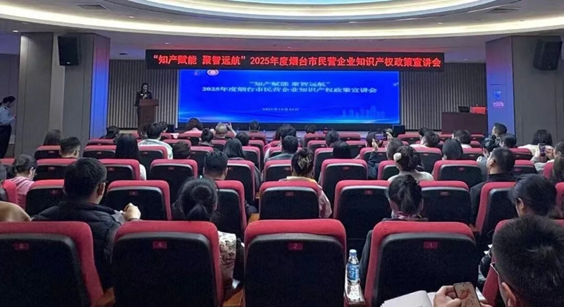 未命名_副本.jpg 未命名_副本.jpg