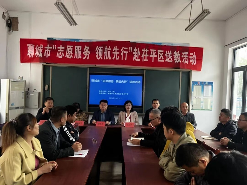 未命名_副本.jpg
