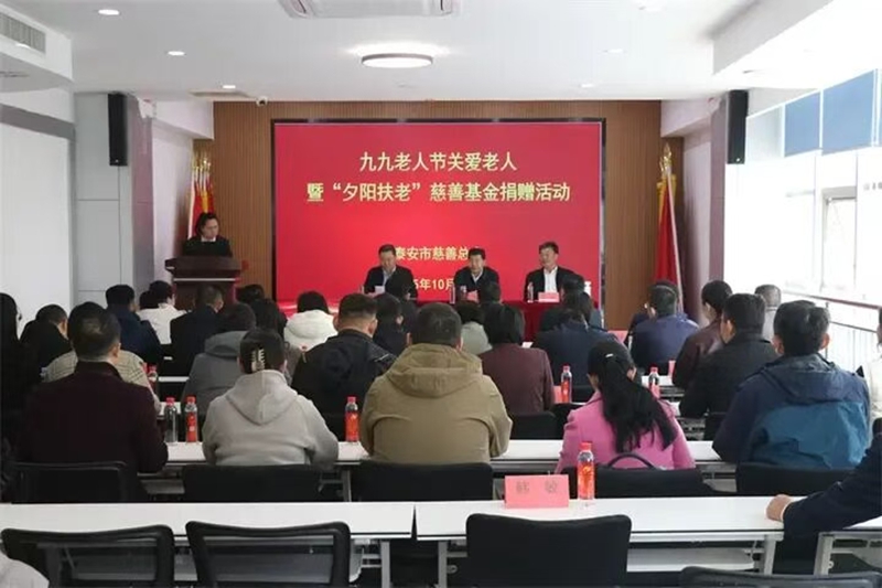 未命名_副本.jpg 未命名_副本.jpg