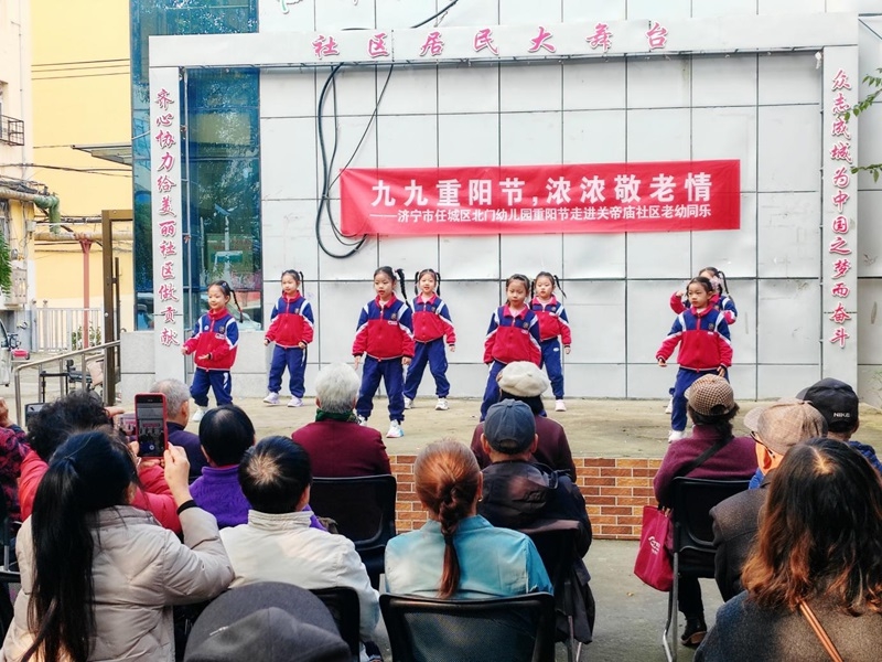未命名_副本.jpg 未命名_副本.jpg