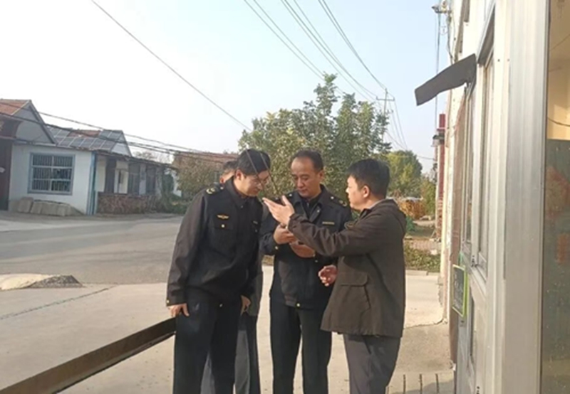 未命名_副本.jpg 未命名_副本.jpg