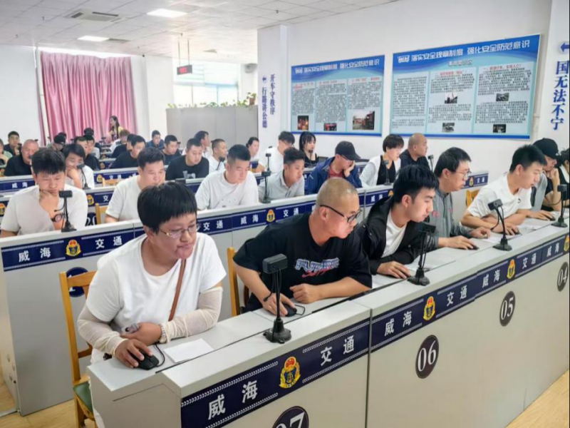 未命名_副本.jpg 未命名_副本.jpg