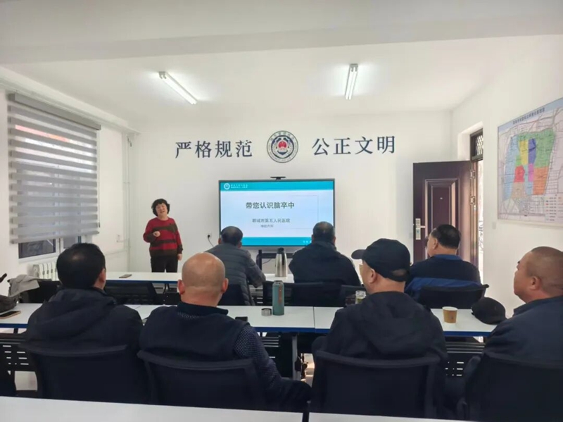 未命名_副本.jpg 未命名_副本.jpg