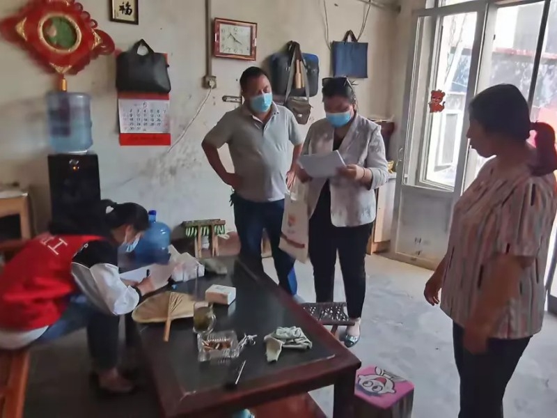 未命名_副本.jpg 未命名_副本.jpg