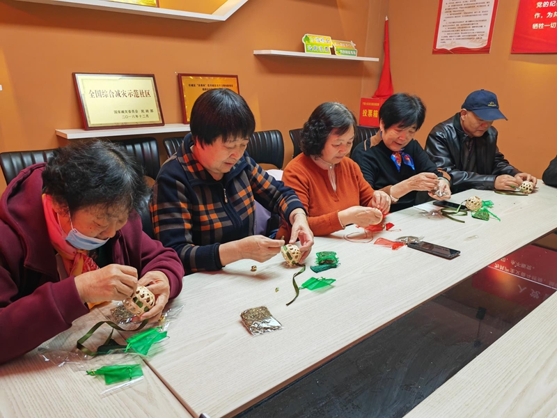 未命名_副本.jpg 未命名_副本.jpg