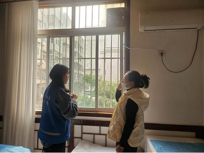 未命名_副本.jpg 未命名_副本.jpg