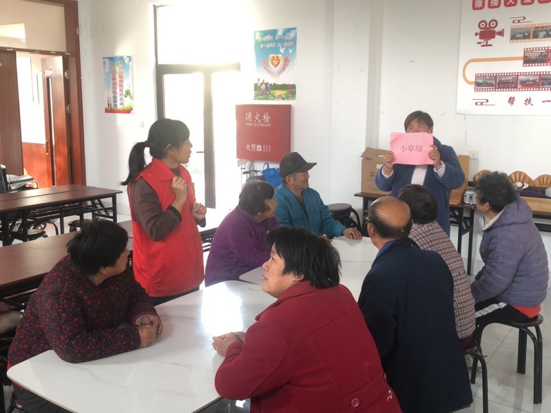 微信圖片_20251031204636_160_58.jpg 微信圖片_20251031204636_160_58.jpg