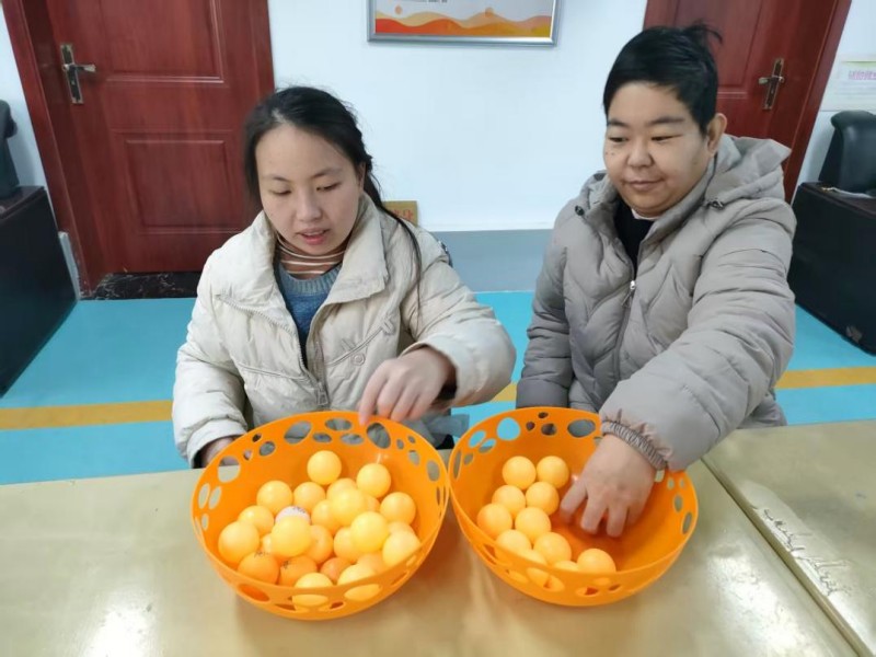 圖片 2.jpg 圖片 2.jpg