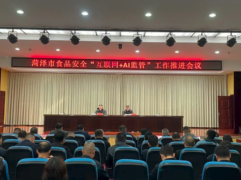 未命名_副本.jpg 未命名_副本.jpg