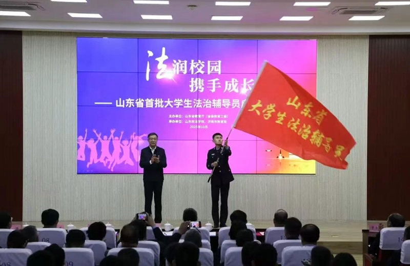 未命名_副本.jpg 未命名_副本.jpg