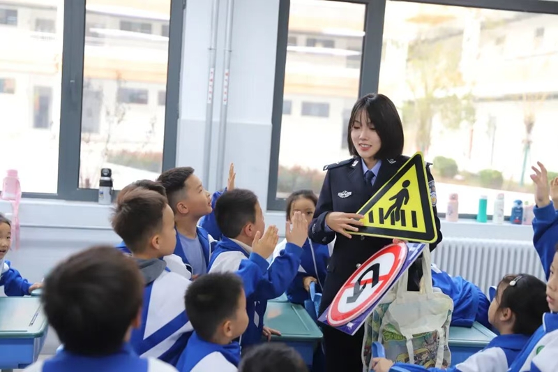 未命名_副本.jpg 未命名_副本.jpg