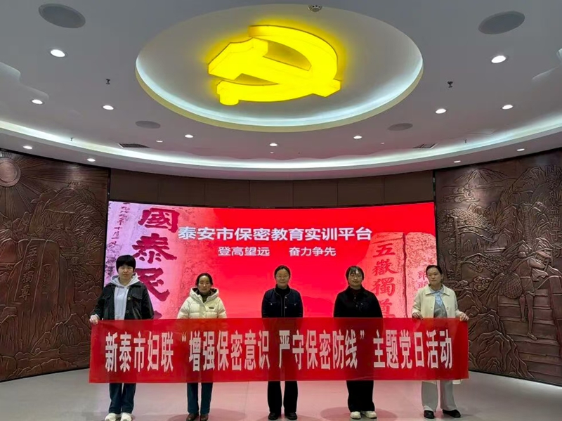 未命名_副本.jpg 未命名_副本.jpg