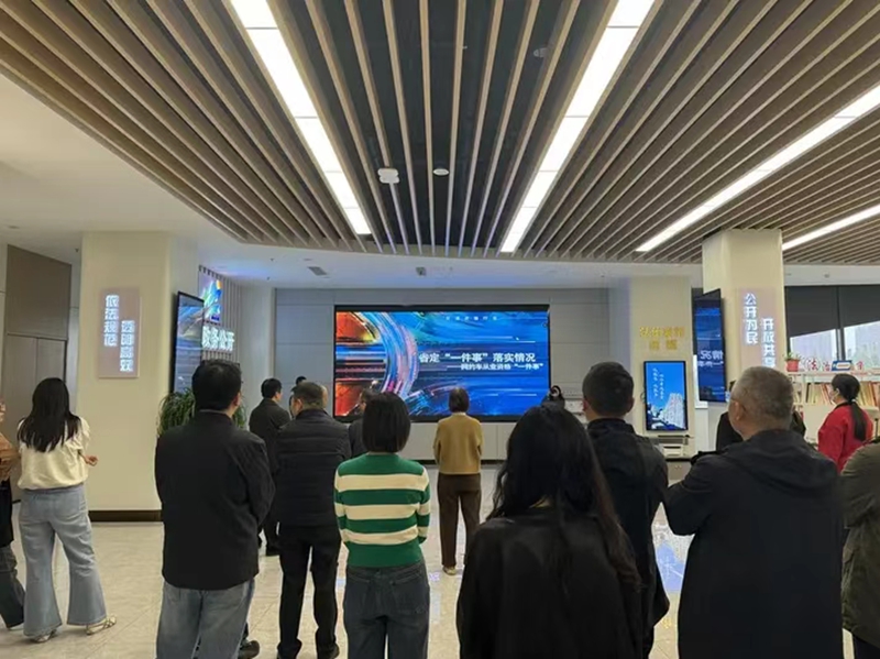 未命名_副本.jpg 未命名_副本.jpg