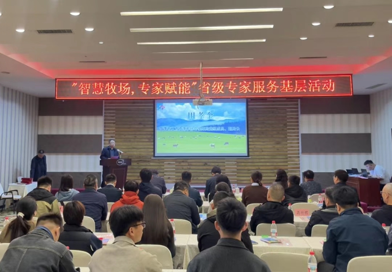 未命名_副本.jpg 未命名_副本.jpg