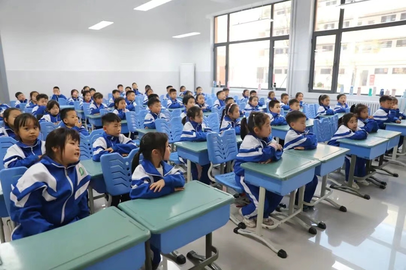 未命名_副本.jpg 未命名_副本.jpg